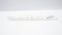 BD 405149 Spinal Ndle,Quincke Type Point 22 G x 7.00 inch